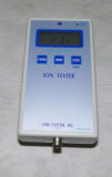 Muti-Function Japan Lon Tester Negative Ion Tester COM-3010PRO