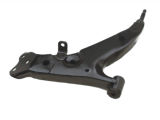 Control Arm for Toyota 48069-12130