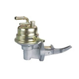 Auto Engine Parts Fuel Pump KIA B320-13-350 for Tp KIA