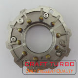 Nozzle Ring for Gt1544V 723340-0011 Turbochargers