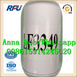 Lf3349 Oil Filter (LF3349) Best Price and High Quality