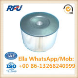17801-67060 High Quality Air Filter for Toyota