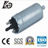 Electric Fuel Pump for Bosch, Opel, Airtex, AC Delco and Renault (KD-5011)