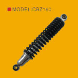 Cbz160 Schock Absorber, Motorcycle Shock Absorber for Selling