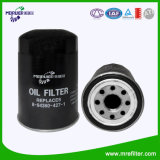 Auto Parts Oil Filter 8-94360-427-1 for Isuzu