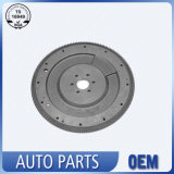 Engine Parts Flywheel, Motor Parts Accessories