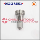 Dlla150p224 Yanmar Injector Nozzles for Shangchai/Weichai
