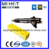 Common Rail Bosch Injectors 0445120086