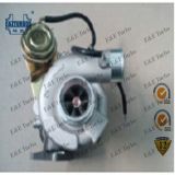 TD04L-04HL-13T 49377-04505 49377-04505 49377-04504 Turbocharger for Cars