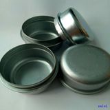 Metal Auto Wheel Hub Cover Axle Cap