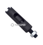 Hgv Diesel Injector Nozzle Socket (MG50825)