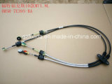 Gear Shift Cable for Ford