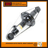 Auto Parts Shock Absorber for Toyota Hilux Kun15 341397
