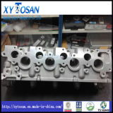 Cylinder Head for Mazda RF Amc908741 & Amc908742 & Amc908746