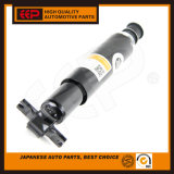 Car Parts Shock Absorber for Toyota Hilux Yn85 443214