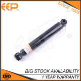 Auto Parts Shock Absorber for Nissan Pick up D21 56210-25g27