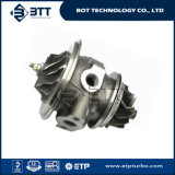 Turbocharger Core Cartridge Chra 454154	Tb2810	46419629 FIAT  Coupe 2.0 20V Turbo	175A3.000 5 Zyl.