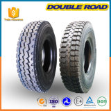 Middle and Long Distance Truck Tyre for Mining