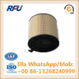 8k0133843 2 High Quality Air Filter for Audi