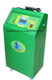 Ozone Disinfection Machine for Car