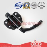 Steering Parts Idler Arm (48530-B9510) for Nissan Datsun Pick up
