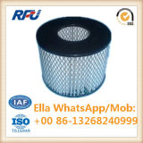 17801-44010/ 17801-48010-1/ 17801-56020/ 17801-44070 High Quality Air Filter for Toyota