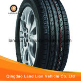 High Performance Car Tyre UHP Tyre 235/45r17