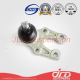 Suspension Parts Ball Joint (43330-29565) for Toyota Hiace