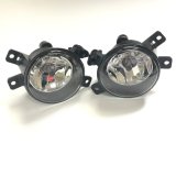 Auto Parts Fog Light Left Driver Side Without Light Bulb Included for BMW X1 E84 16I 20I 63172993525 6317 2993 526