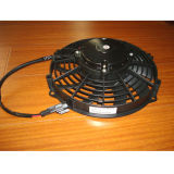 Engineering Construction Air Conditioner Exhaust Fan 9