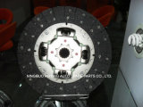High Quality Japanese Truck Clutch Disc