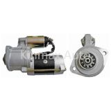 Starter Motor for Mitsubishi 3446620100/M2t65271/M5t27671/M3t54071 Lrs01842 111913