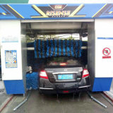 Rollover Car Wash Fully Automatic Car Wash Equipment Wash