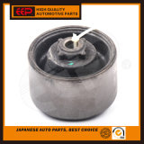 Engine Mount Bushing for Mitsubishi Galant E54 E55 MB844290