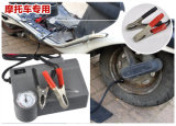 Bicycle Air Compressor for Electrical Bicycle