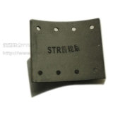 Brake Lining/Styer Auto Parts