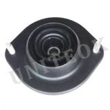 MB808306 Strut Mounting