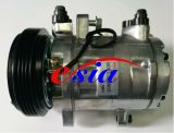 Auto AC Air Conditioning Compressor for Isuzu Erv 4pk 10s96