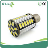 1156 Ba15s P21W 39SMD5730 LED Car Bulbs