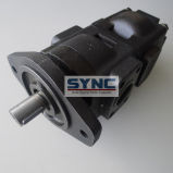 Jcb Spare Parts Hydraulic Pumps 20/902900