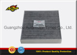 High Quality Air Filter 7803A005 for Mitsubishi Outlander