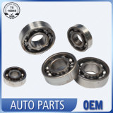 Ball and Roller Bearing, Automobile Precision Bearing