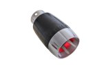 Manufactory Wholesale Exhaust Pipe with LED Light