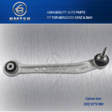 Wholesale Aluminum Control Arm for BMW E70 E71 33326770969
