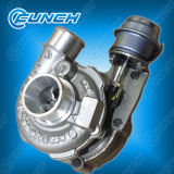 2005- Verna Turbocharger for Hyundai 282012A400