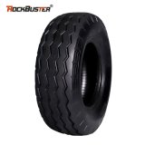 F-3 Industrial Front Backhoe Loader Tyre