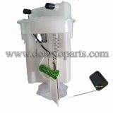 Fuel Pump Assembly 1525.95 for Peugeot 306
