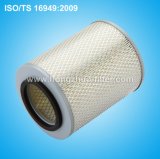Car Air Filter 17801-31050 for Toyota
