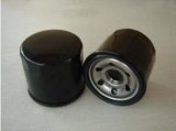 Oil Filter for Mazda B6y114302