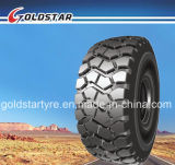 High Quality Radial OTR Tire/off The Road Tyre